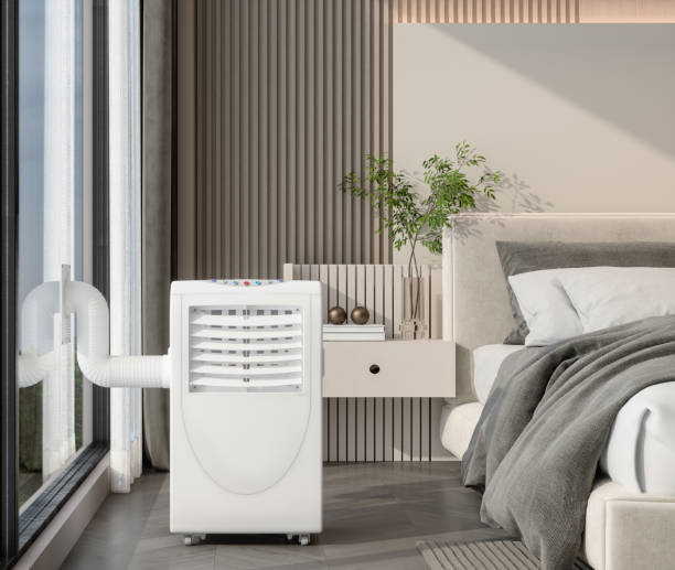 Best HVAC Maintenance Plan  in Fort Washington, MD