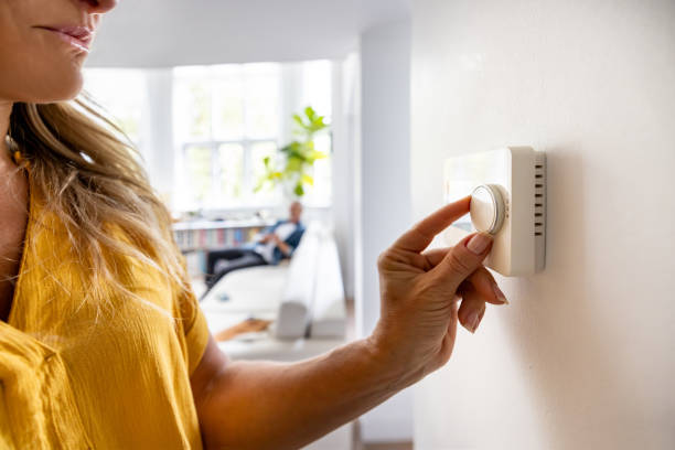 Best Furnace Repair Near Me  in Fort Washington, MD