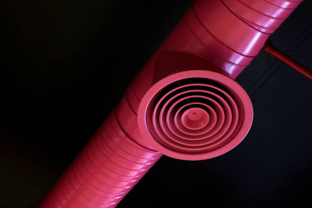 Best HVAC Emergency Services  in Fort Washington, MD